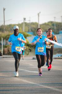 BIB: 950, 9528, 9529
                            <button type="button" onclick="openModal(3199227)" class="btn btn-primary btn-sm float-right btn-popup" data-toggle="modal" data-target=".modal-high-quality">
                        <i class="fas fa-shopping-cart"></i> Add to Cart
                    </button>
                                            <button type="button" onclick="isThisMe(3199227, true)" class="btn btn-success btn-sm float-right btn-popup btn-isme hidden" data-toggle="tooltip" data-placement="bottom" title="นี่คือรูปของคุณใช่ไหม คลิกที่นี่เพื่อเอาเข้าอัลบั้ม">
                        <i class="fas fa-plus"></i> Add to album
                    </button>
                    <button type="button" onclick="isThisMe(3199227, false)" class="btn btn-warning btn-sm float-right btn-popup btn-isnotme hidden">
                        <i class="fas fa-ban"></i> Remove from album
                    </button>